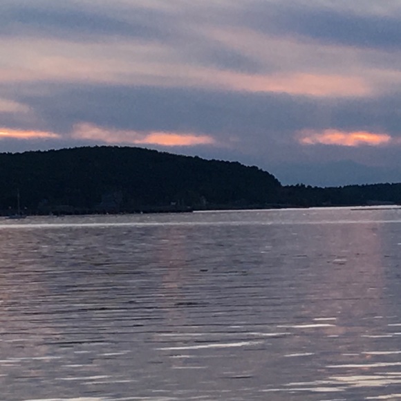 Meet your Posher, Terri - Picture 1 of 1